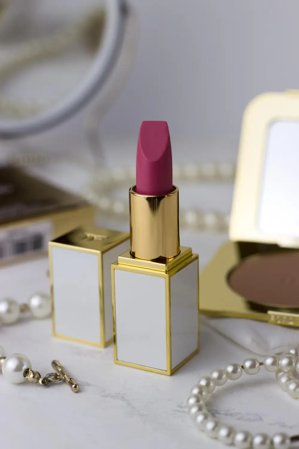 Beauty collection