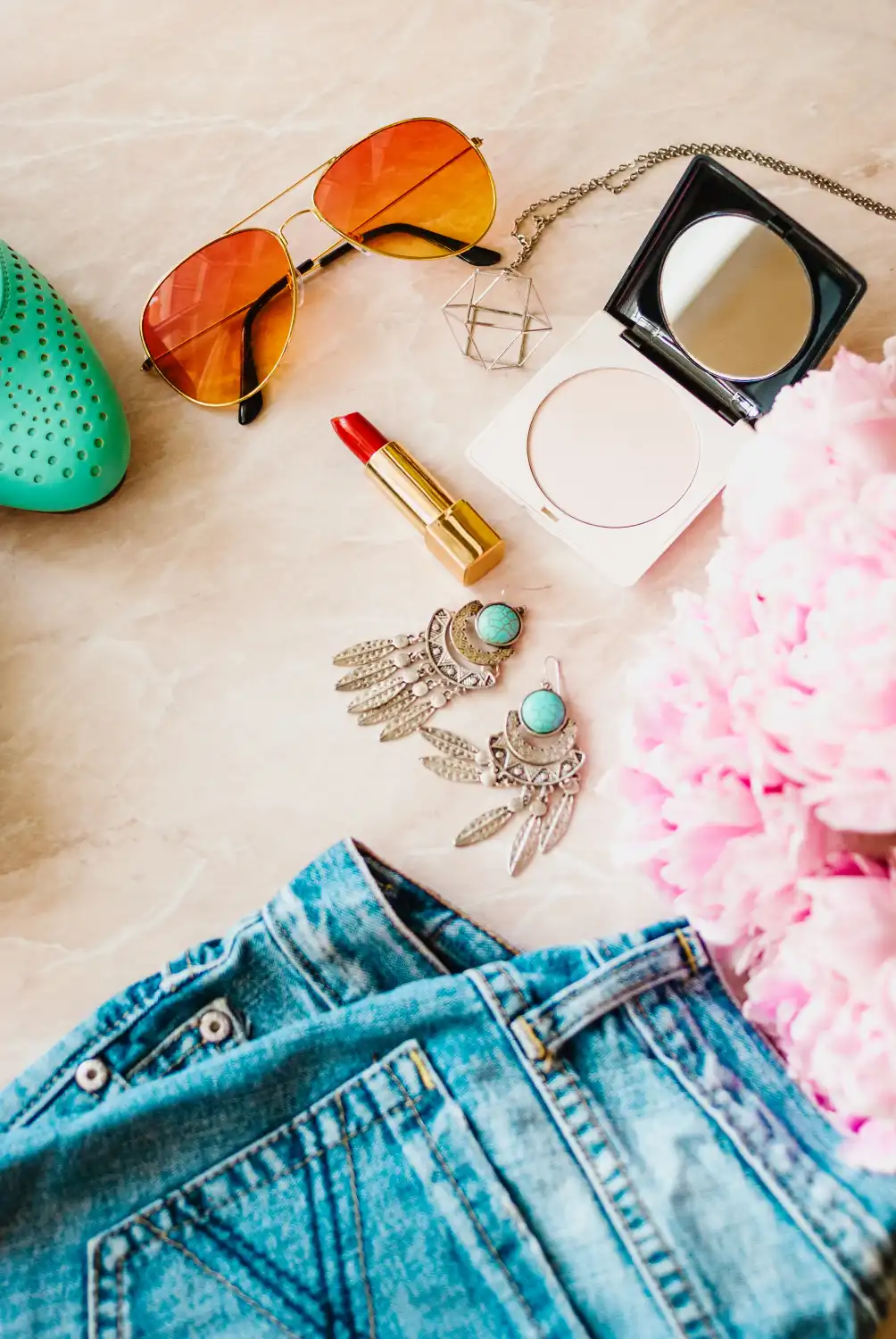 Accessories Collection