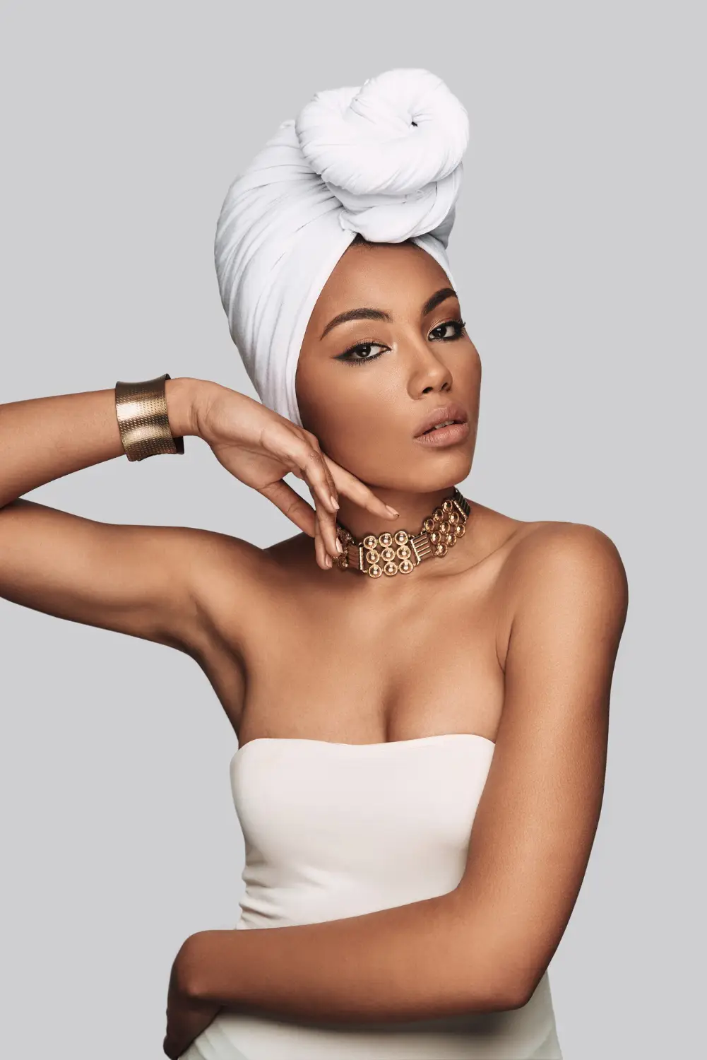Beauty Collection