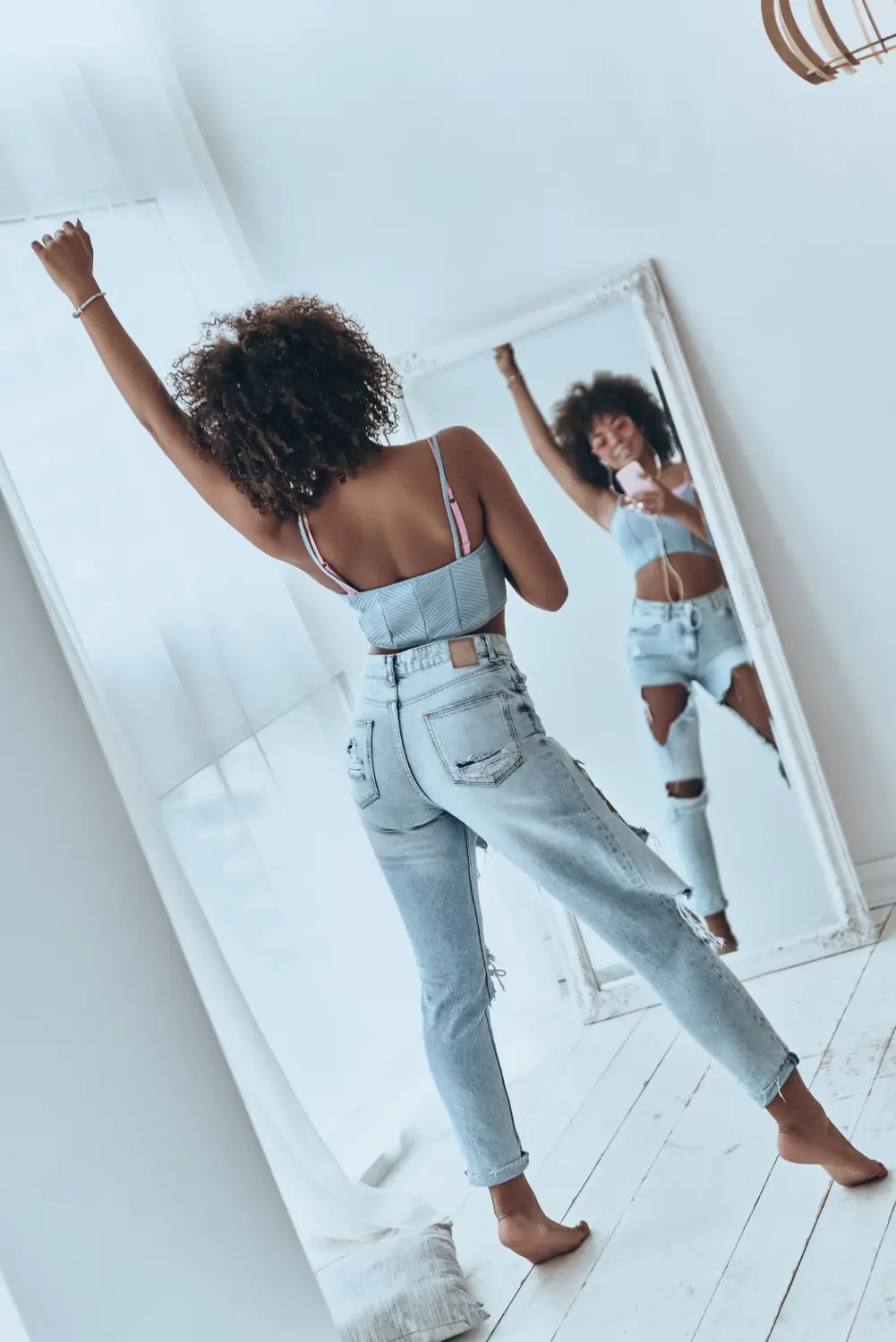 Lifestyle Collection