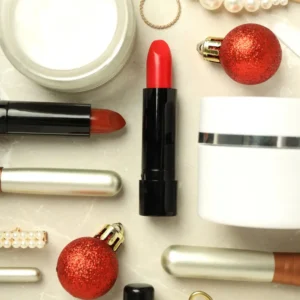 Soft Glam Essentials